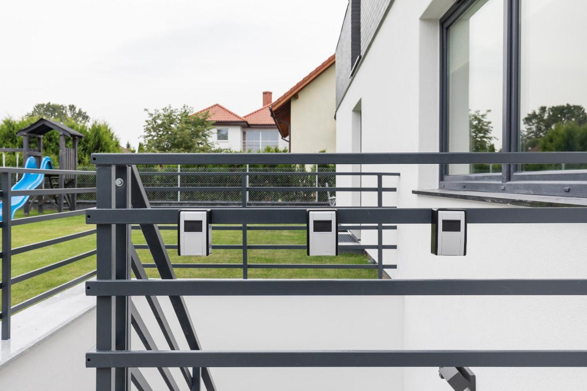 Underground Apartment In A Lux Holiday House Posejdon By Renters Prestige Kołczewo Exterior foto